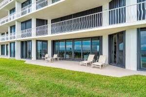Condo in Palm Beach, Florida, United States 2 - 18849959