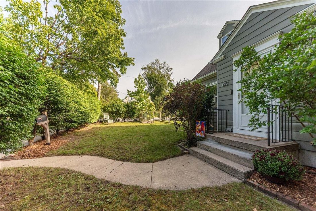 House in Ann Arbor, Michigan, United States 3 - 18849792