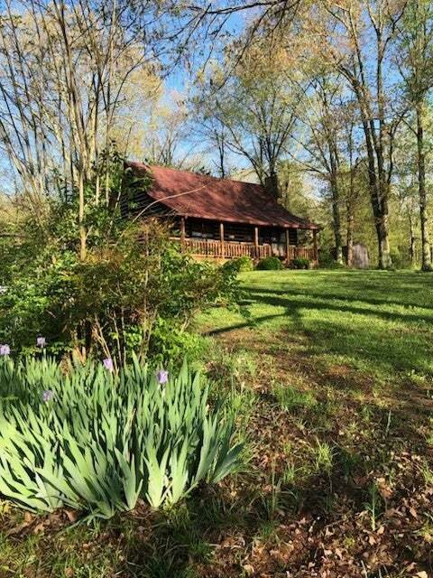 House in Franklin, Tennessee, United States 1 - 18852871