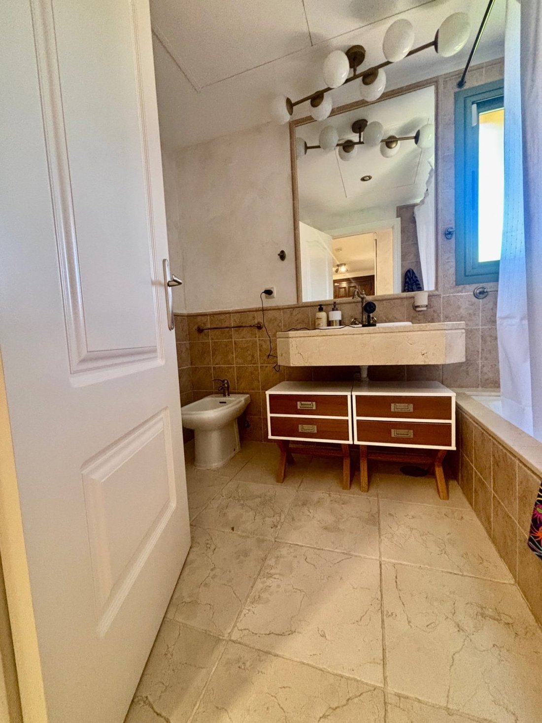 Appartamento a Centro, Malaga, Spagna 3 - 18857220