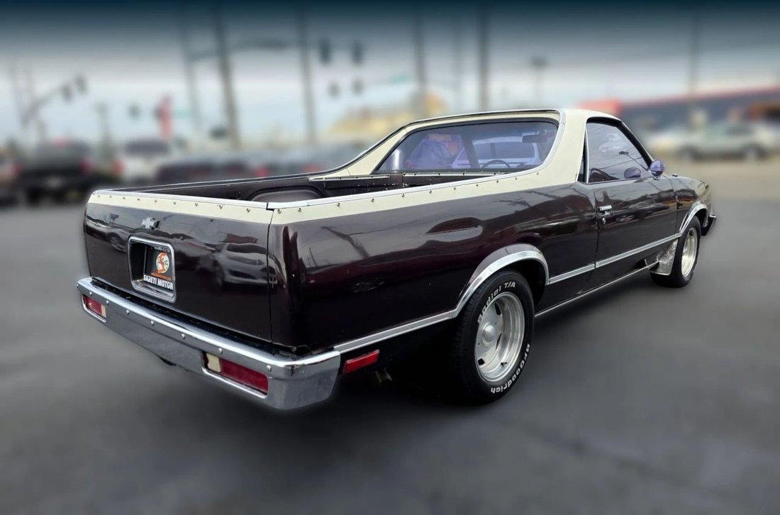 Pickup in Tacoma, WA, United States 5 - 18279204