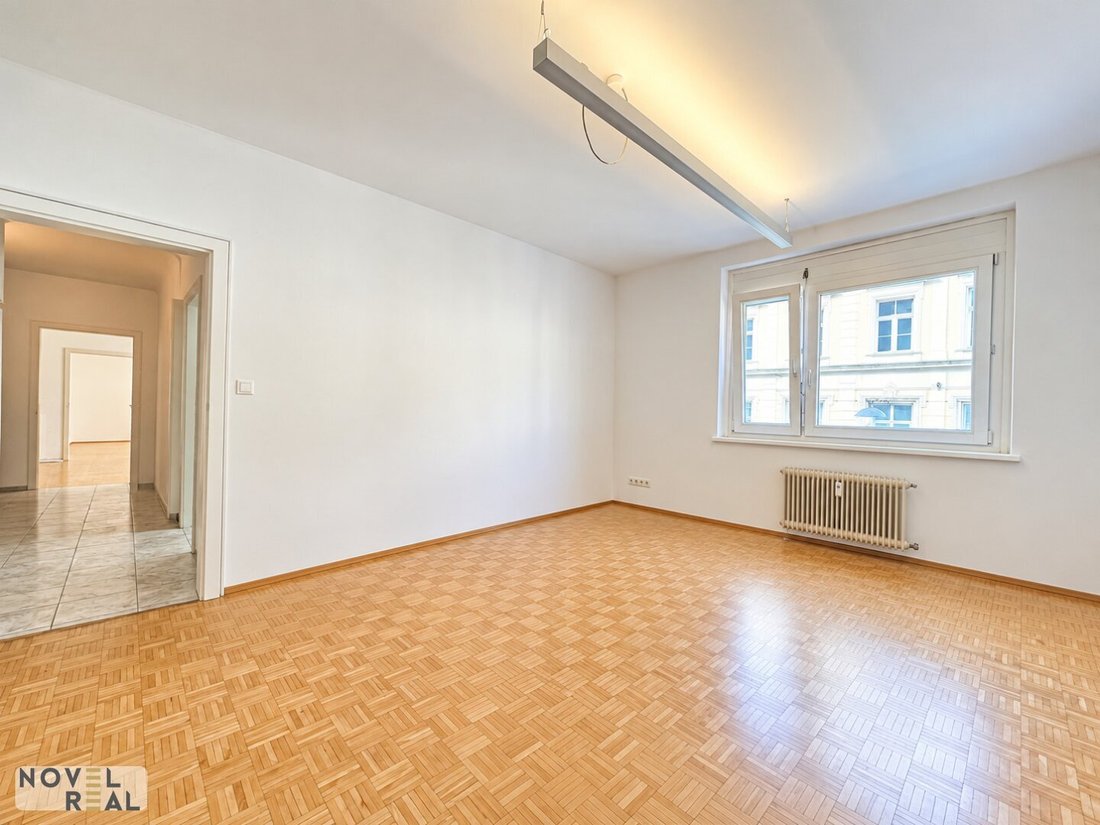 Apartment in Vienna, Wien, Austria 5 - 18850583