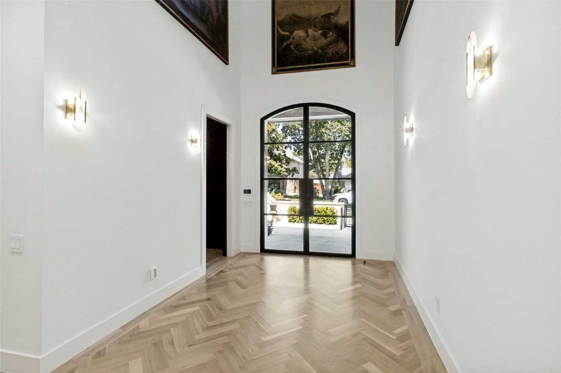 House in Dallas, Texas, United States 3 - 18854027