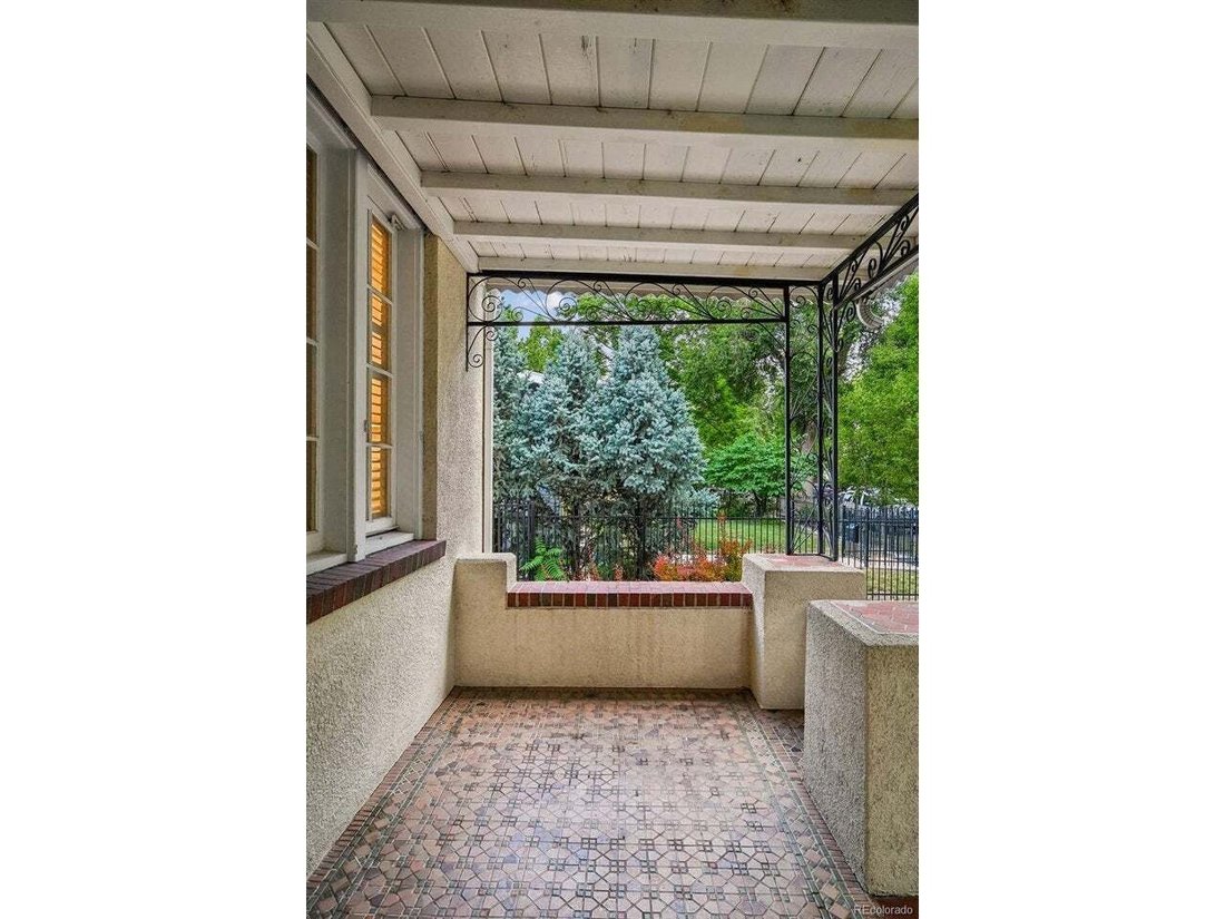 Haus in Denver, Colorado, Vereinigte Staaten 3 - 18845517
