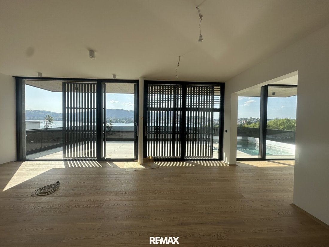 Apartment in Gmunden, Upper Austria, Austria 2 - 17308908