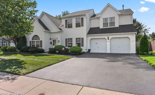 Casa a Matawan, New Jersey, Stati Uniti 1