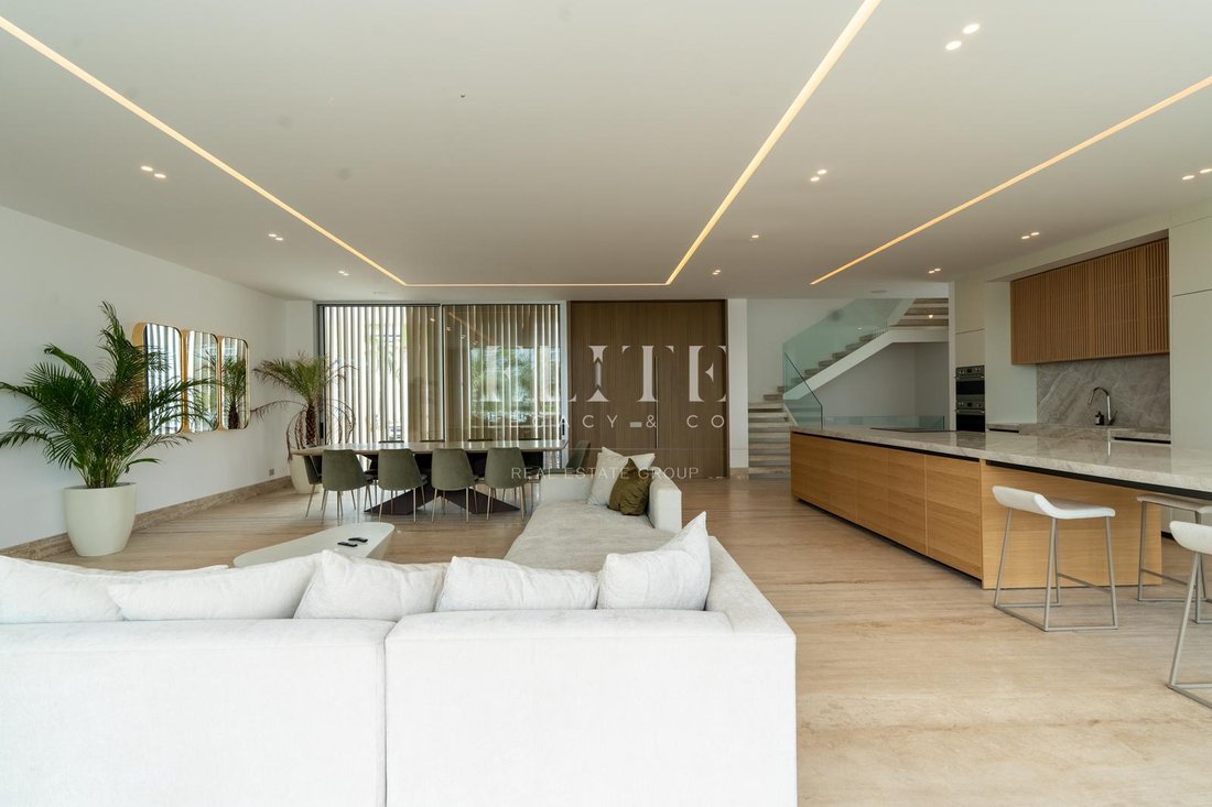 Maison à Cancún, Quintana Roo, Mexique 3 - 18854231