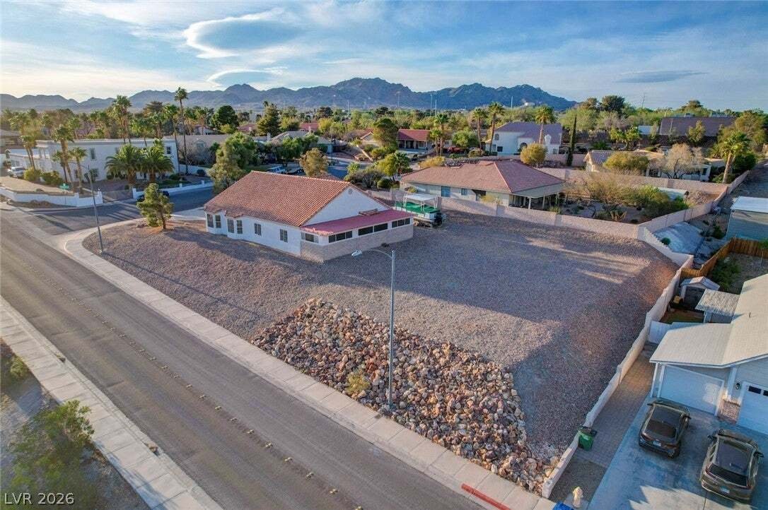 House in Boulder City, Nevada, United States 2 - 18852628