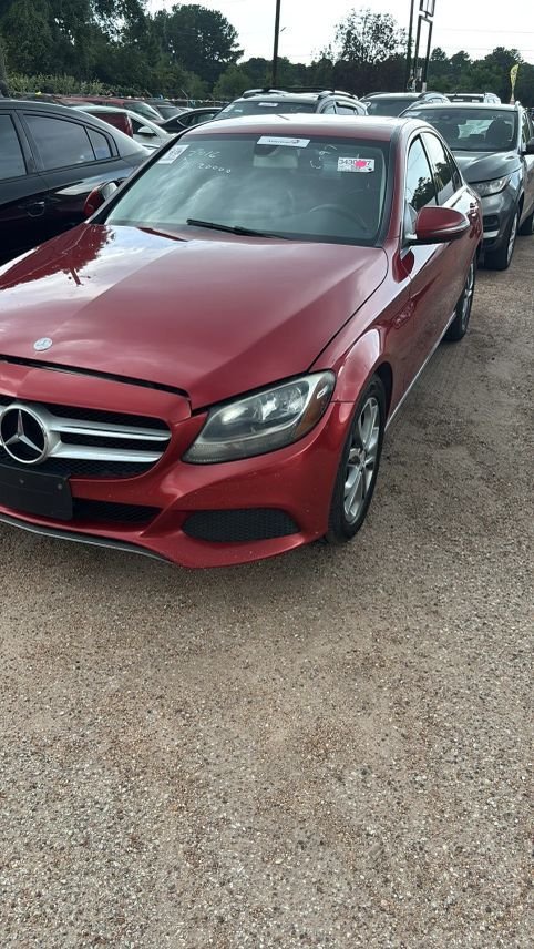 Sedan in Houston, TX, United States 3 - 18848449