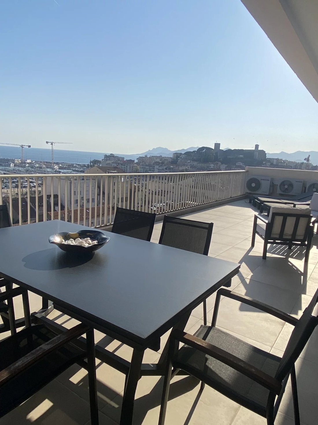 Apartamento en Vallergues, Cannes, Francia 2 - 18843938