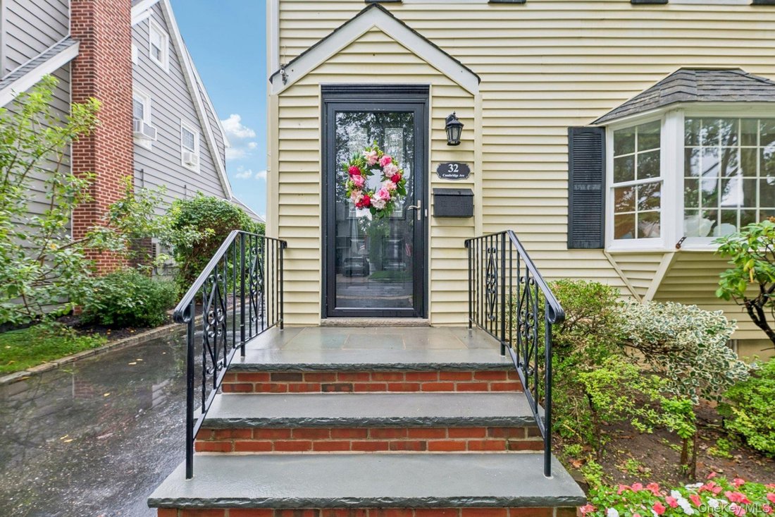 House in Garden City, New York, United States 4 - 18848816