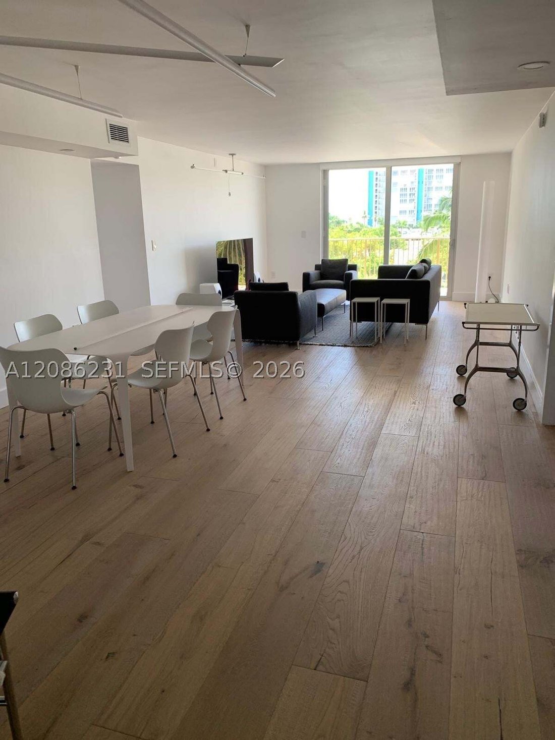 Condo in Key Biscayne, Florida, United States 2 - 18854636