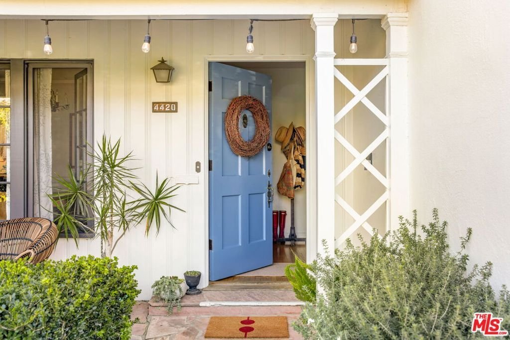 Casa a Los Angeles, California, Stati Uniti 4 - 18845400