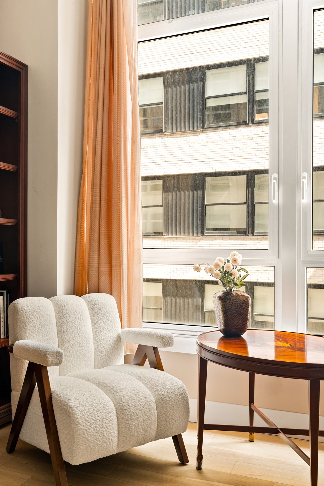 Condo in New York, New York, United States 4 - 18850484