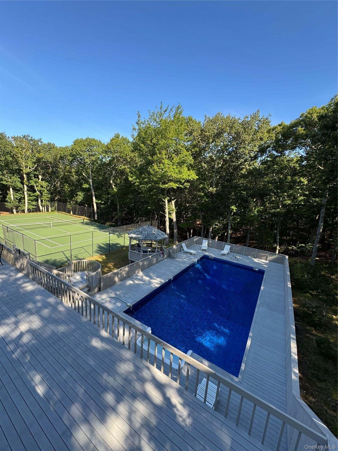 House in East Hampton, New York, United States 2 - 18854615