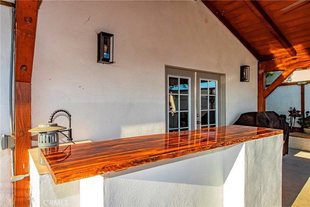 Maison à Santa Clarita, Californie, États-Unis 5 - 17917906
