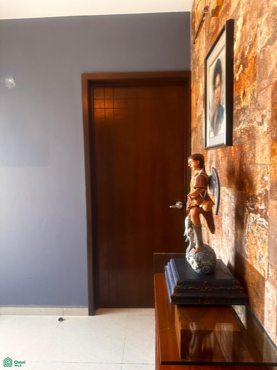 Haus in Cholula, Puebla, Mexiko 5 - 18830014