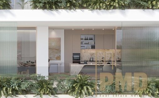 Apartamento en Voula, Ática, Grecia 1