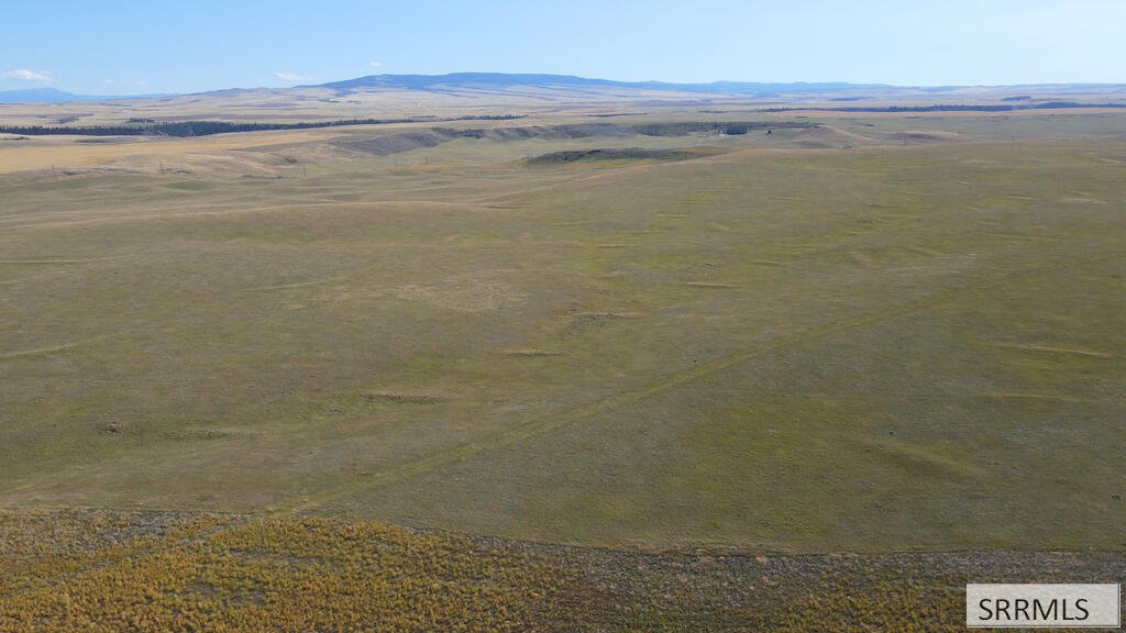 Farm Ranch in Ashton, Idaho, United States 5 - 18846693