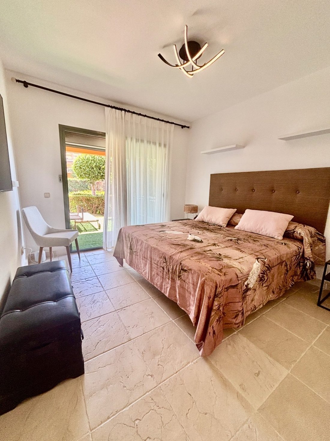 Appartamento a Centro, Malaga, Spagna 4 - 18857220