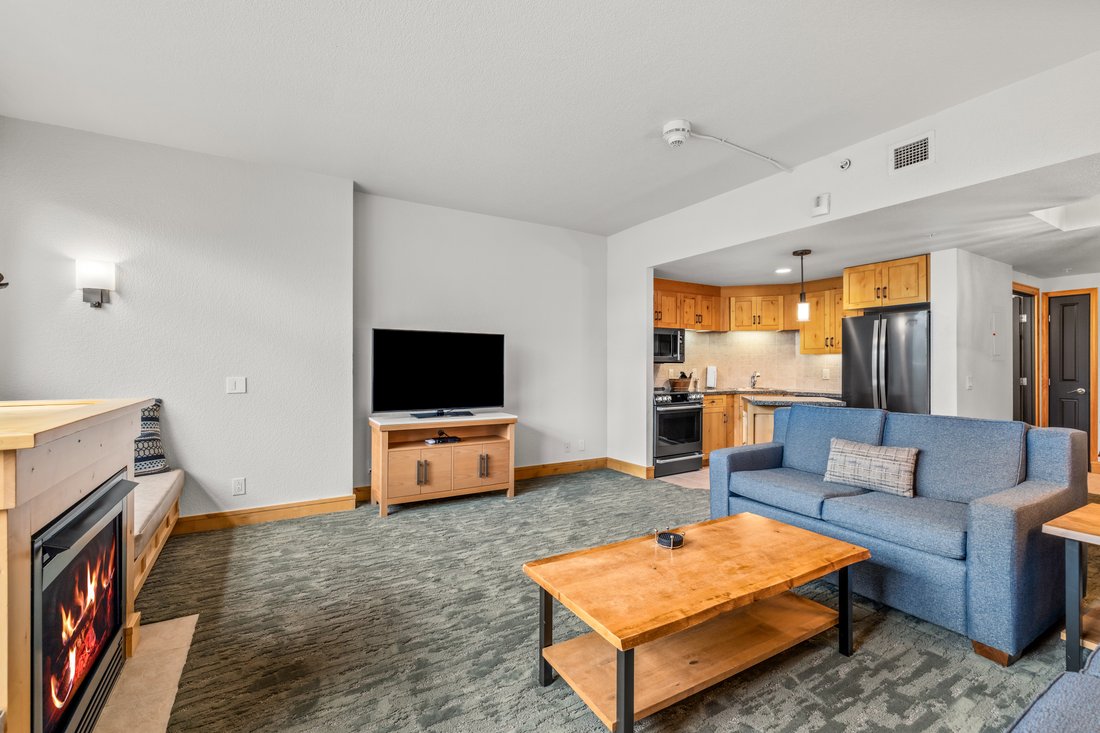Condominio a Steamboat Springs, Colorado, Stati Uniti 3 - 15249176