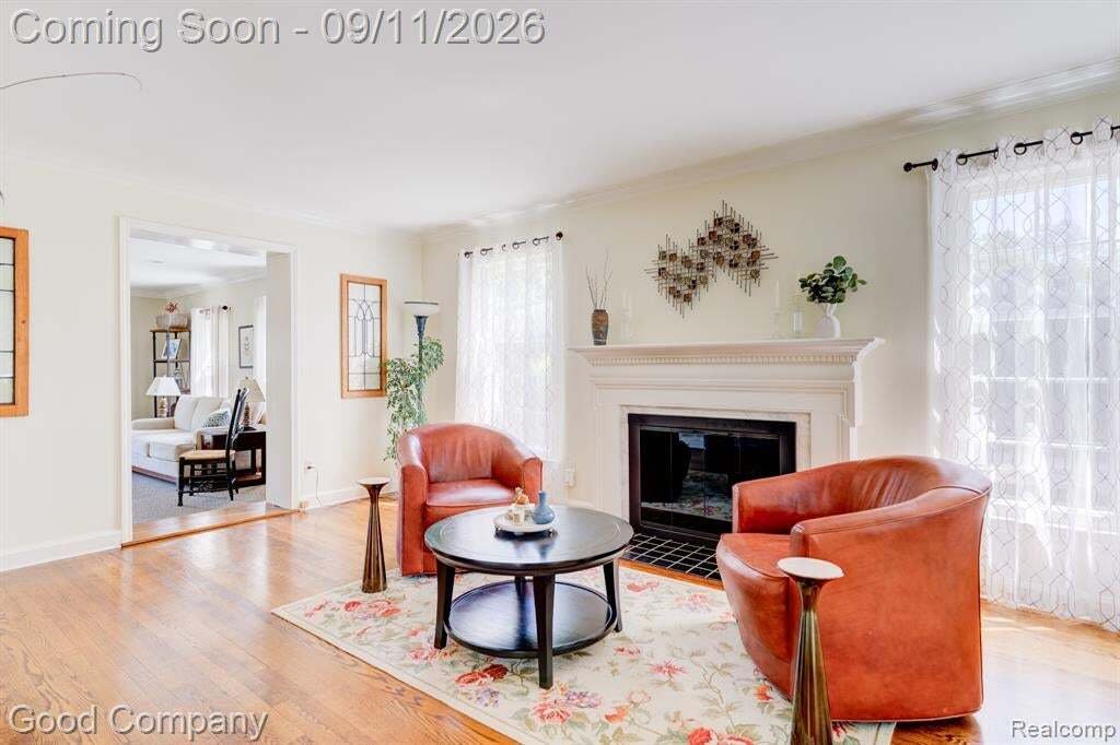 Maison à Royal Oak, Michigan, États-Unis 5 - 18852967