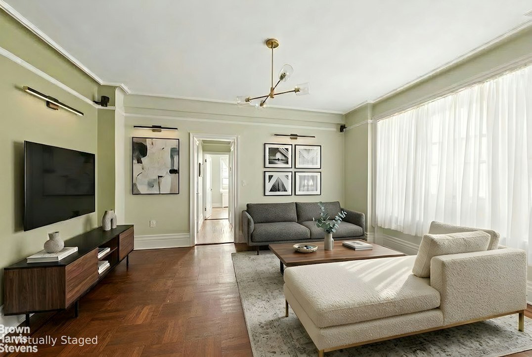 Co Op in New York, New York, United States 1 - 18846901