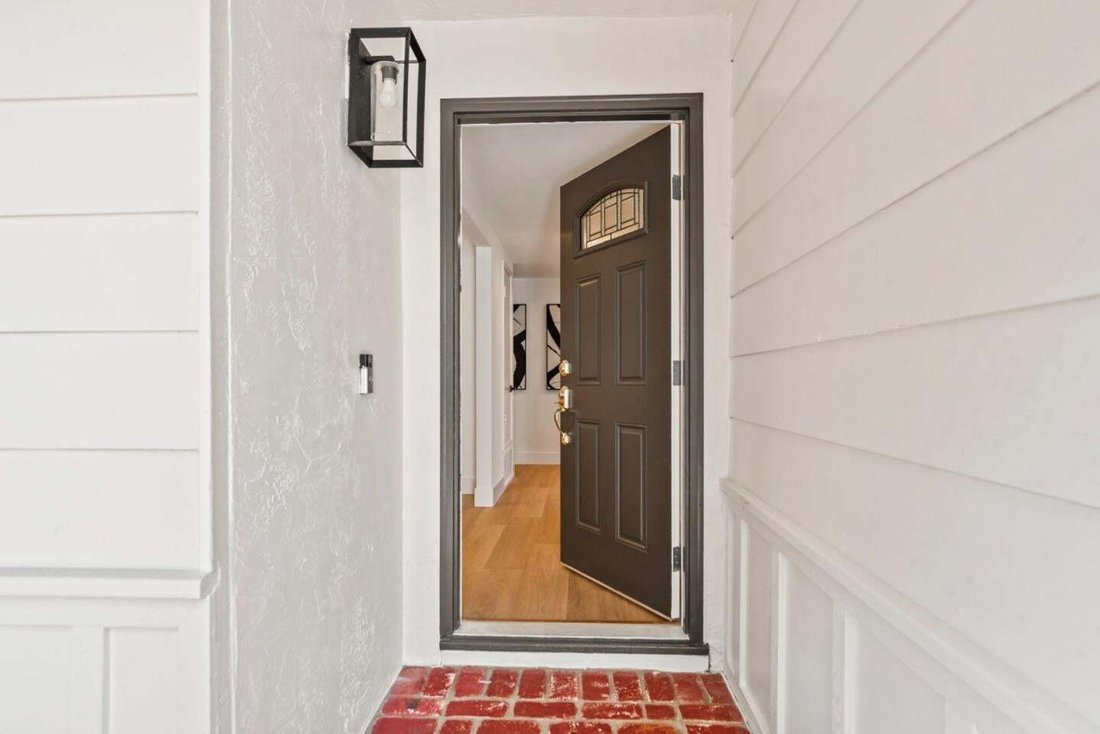 House in Milpitas, California, United States 5 - 18852677