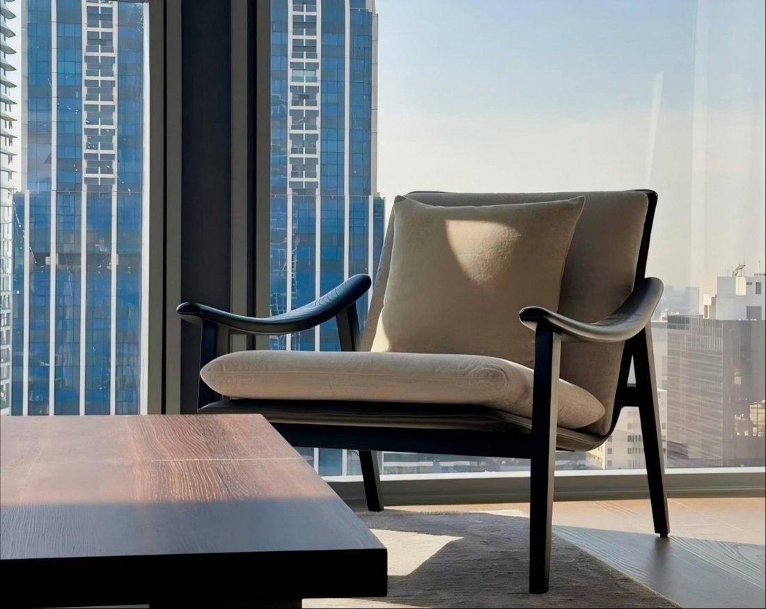 Condominio a Bangkok, Bangkok, Thailandia 5 - 18854709