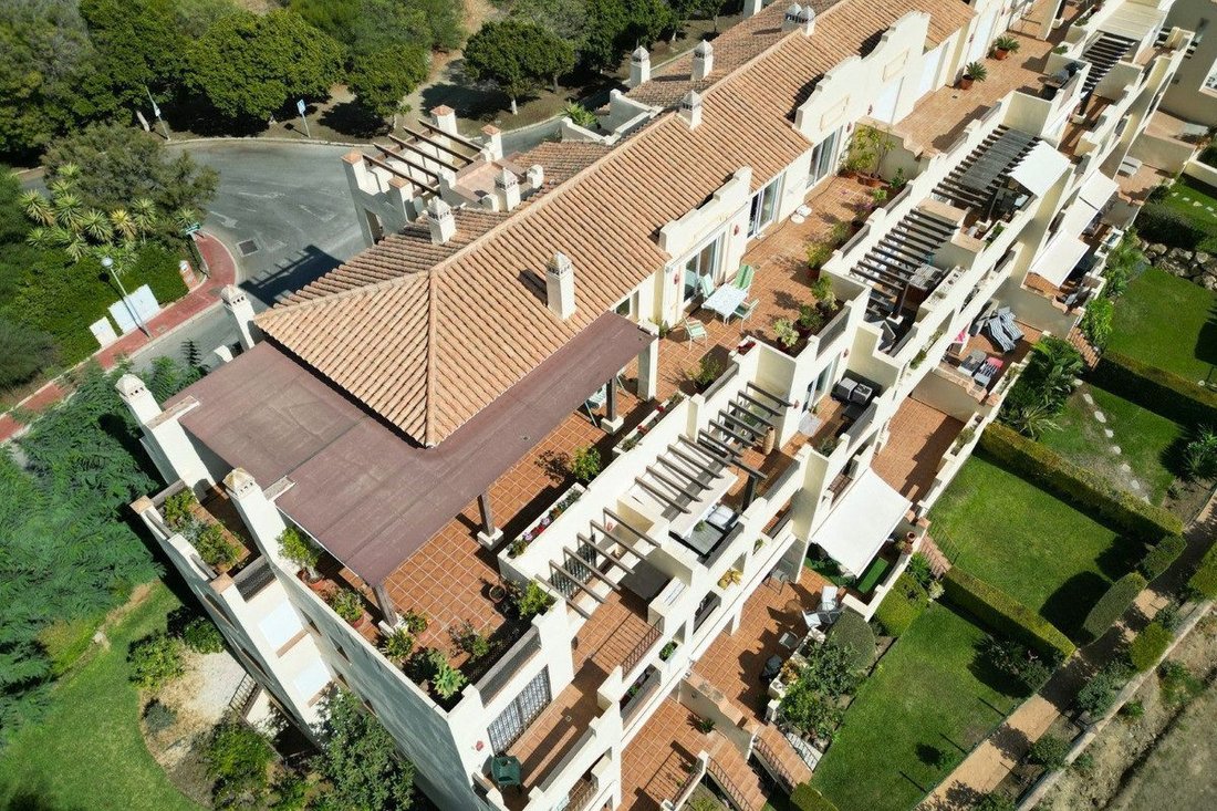Appartamento a Este, Malaga, Spagna 5 - 18857206