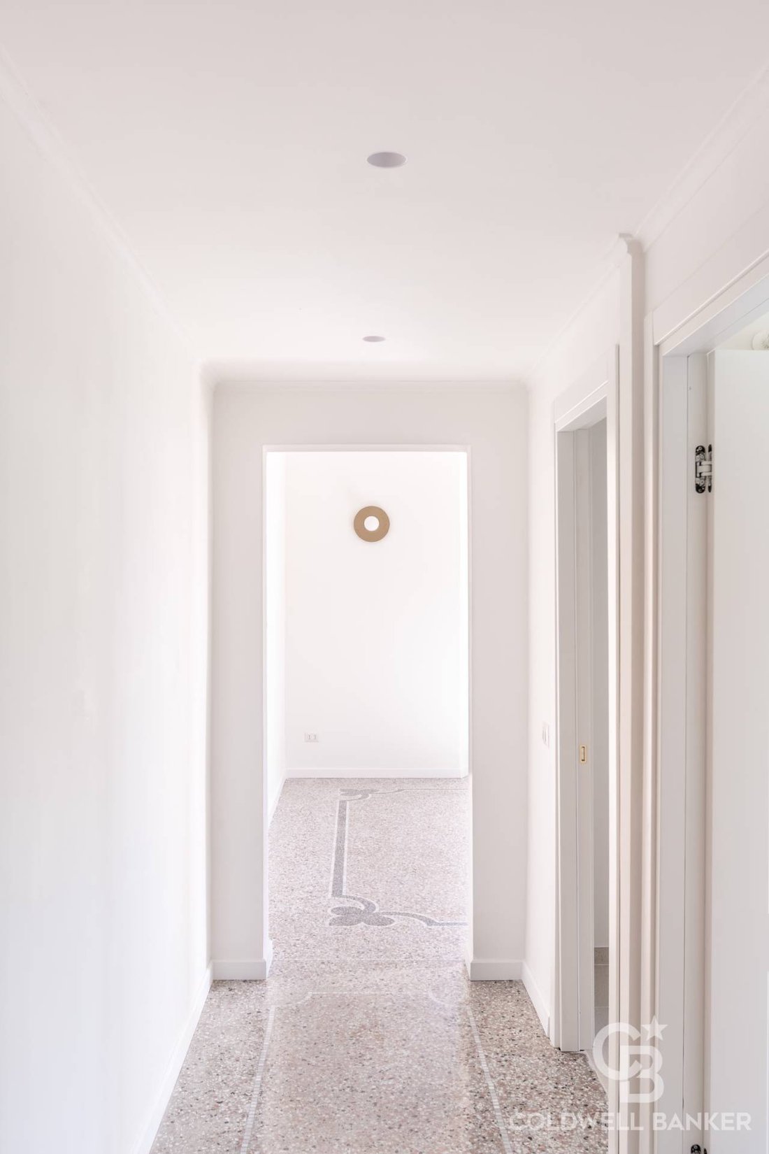 Apartamento en Mazzini - Lungotevere, Roma, Italia 5 - 18415576