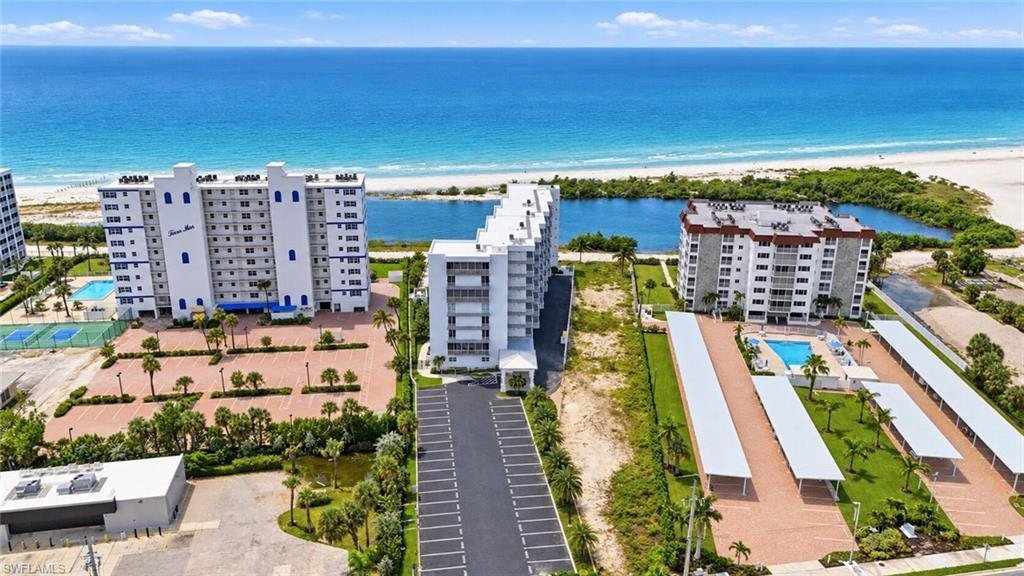 Condo in Fort Myers Beach, Florida, United States 3 - 18848134