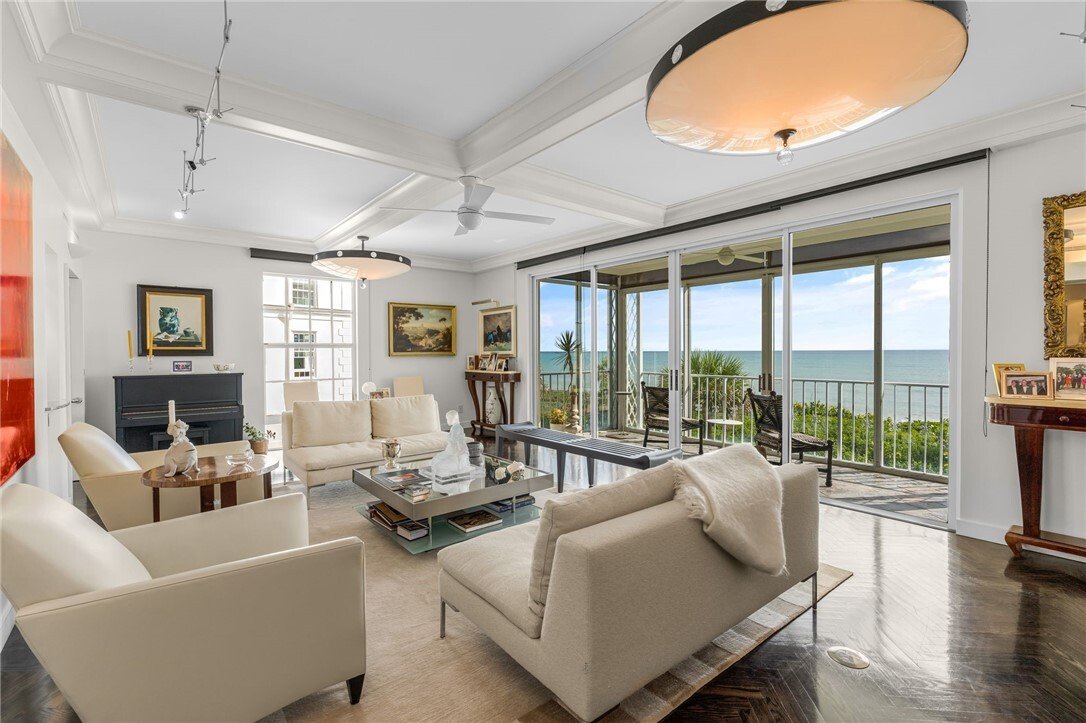 House in Vero Beach, Florida, United States 5 - 18847574