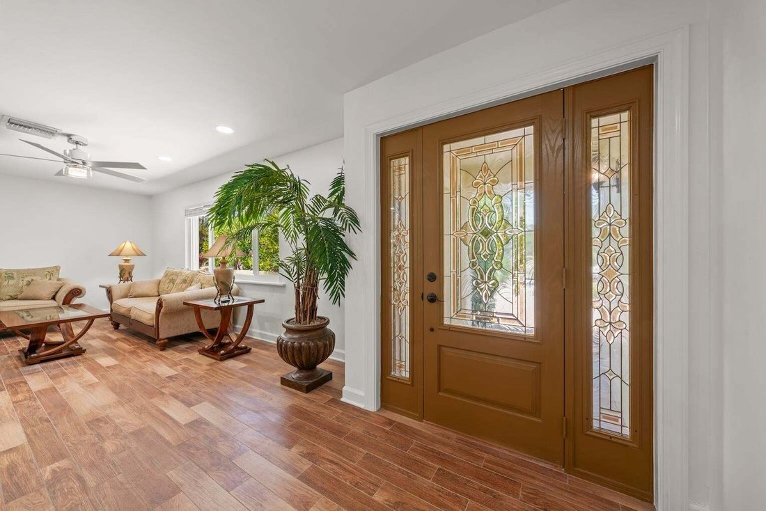Maison à Sanibel, Floride, États-Unis 3 - 18845029