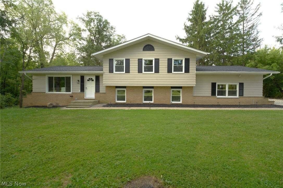 Casa en Medina, Ohio, Estados Unidos 1 - 18852786