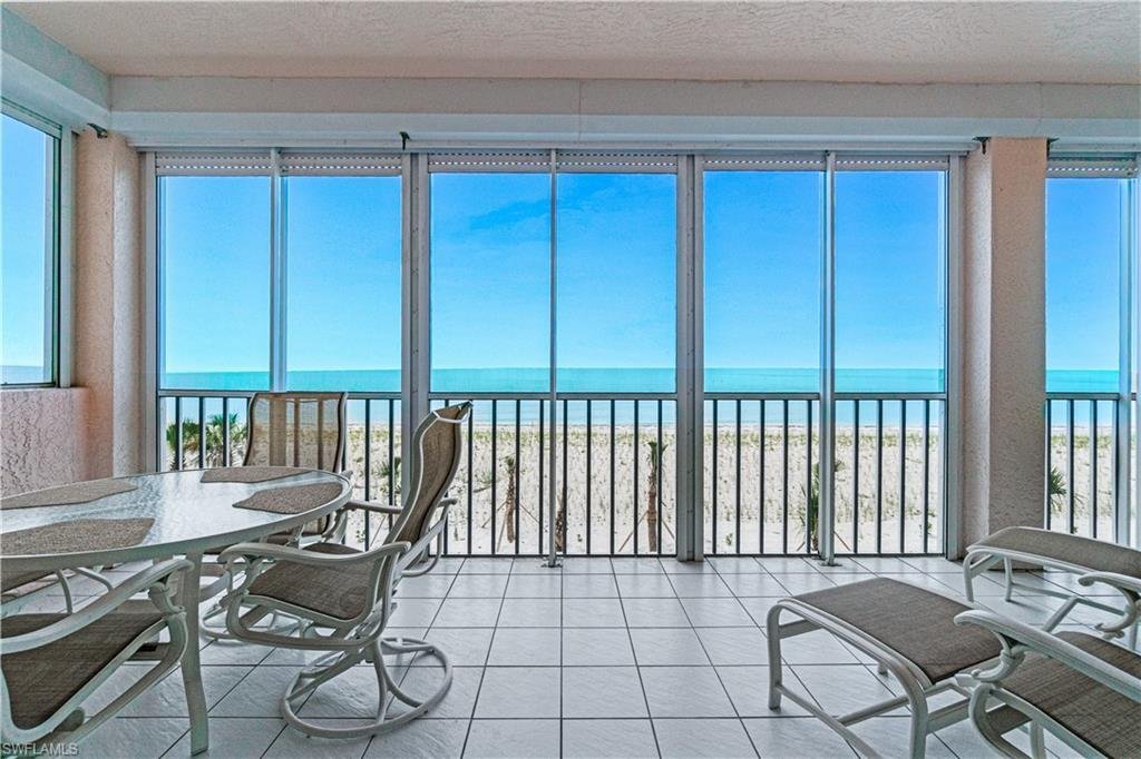 Appartement à Bonita Springs, Floride, États-Unis 3 - 18850411