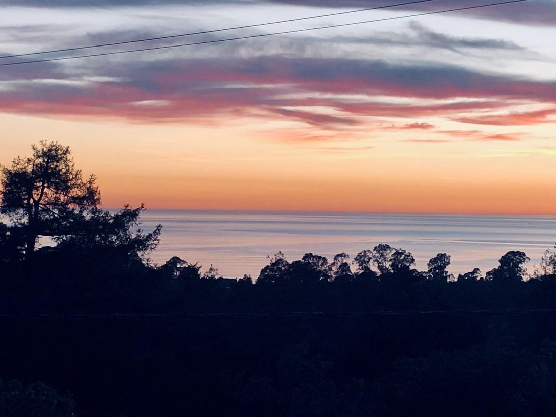 House in Aptos, California, United States 2 - 18855739