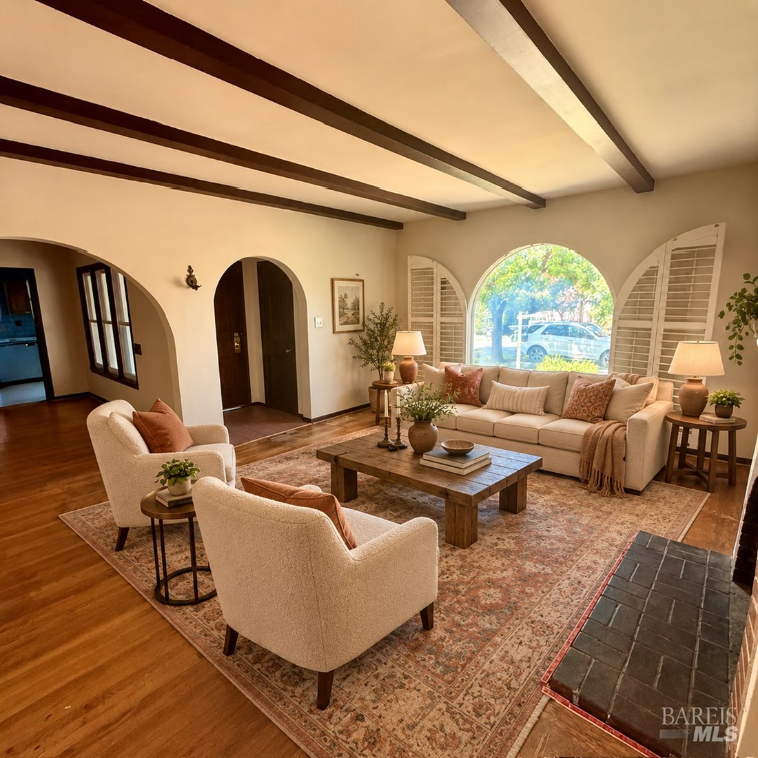 House in Santa Rosa, California, United States 3 - 18418747
