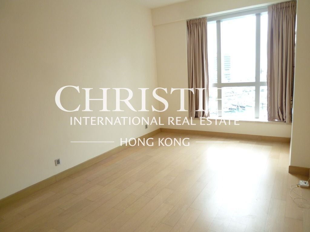 Appartamento a Hong Kong, Hong Kong 5 - 18855302