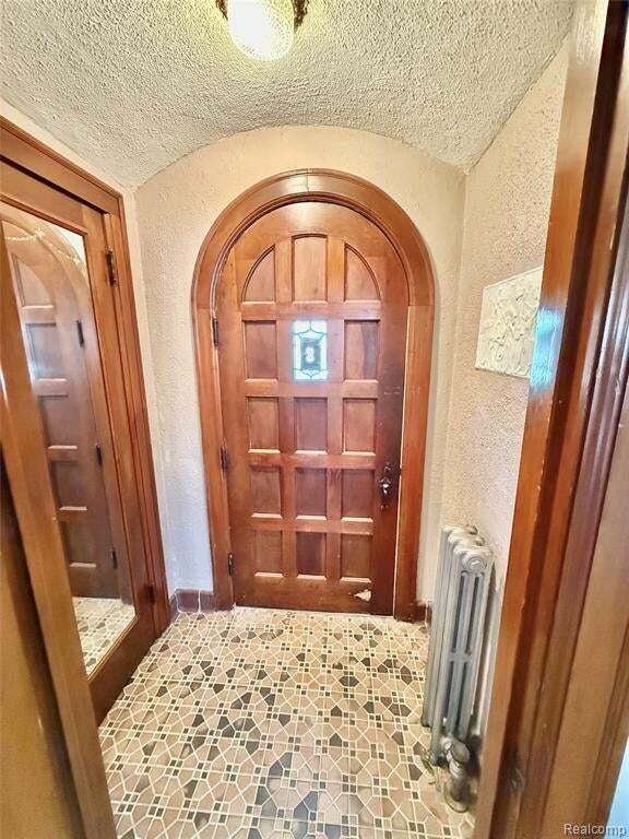 House in Grosse Pointe Park, Michigan, United States 3 - 18853010