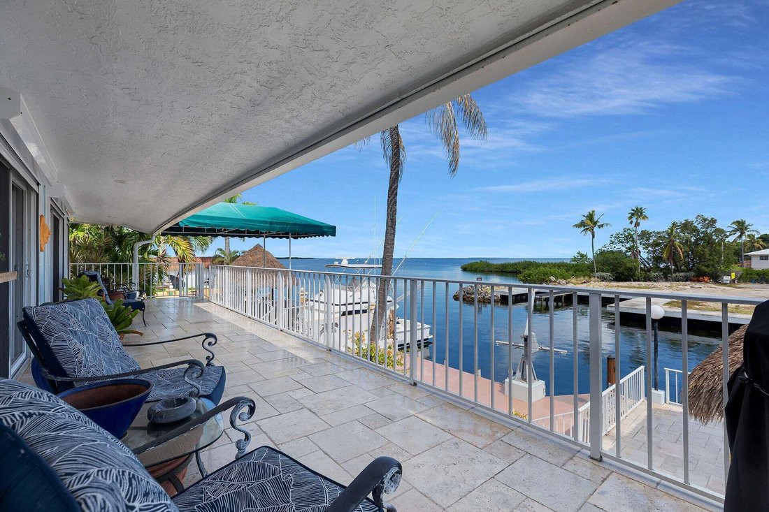 House in Tavernier, Florida, United States 1 - 18851259