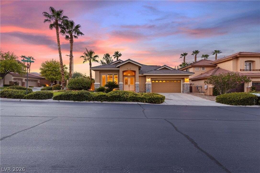 House in Las Vegas, Nevada, United States 2 - 18845067