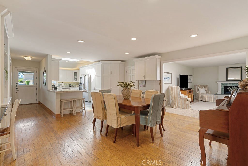 House in Huntington Beach, California, United States 4 - 18850950