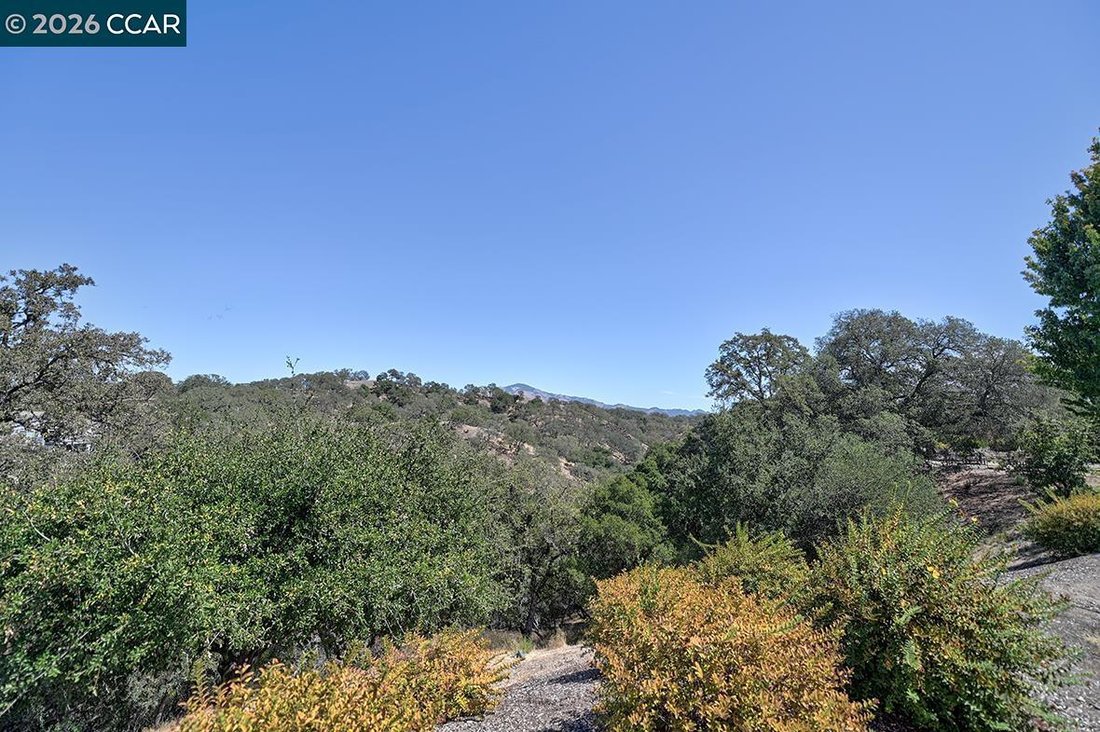 Eigentumswohnung in Walnut Creek, Kalifornien, Vereinigte Staaten 2 - 18842018