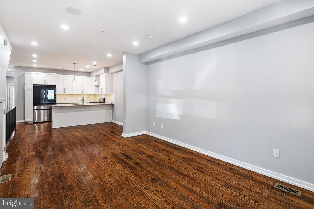 Apartment in Philadelphia, Pennsylvania, United States 4 - 18853101