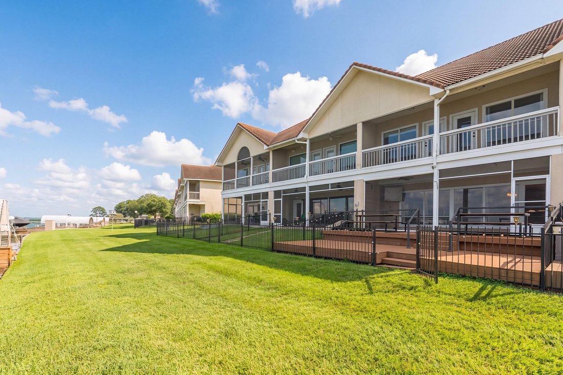 Residenza a Conroe, Texas, Stati Uniti 3 - 18849923