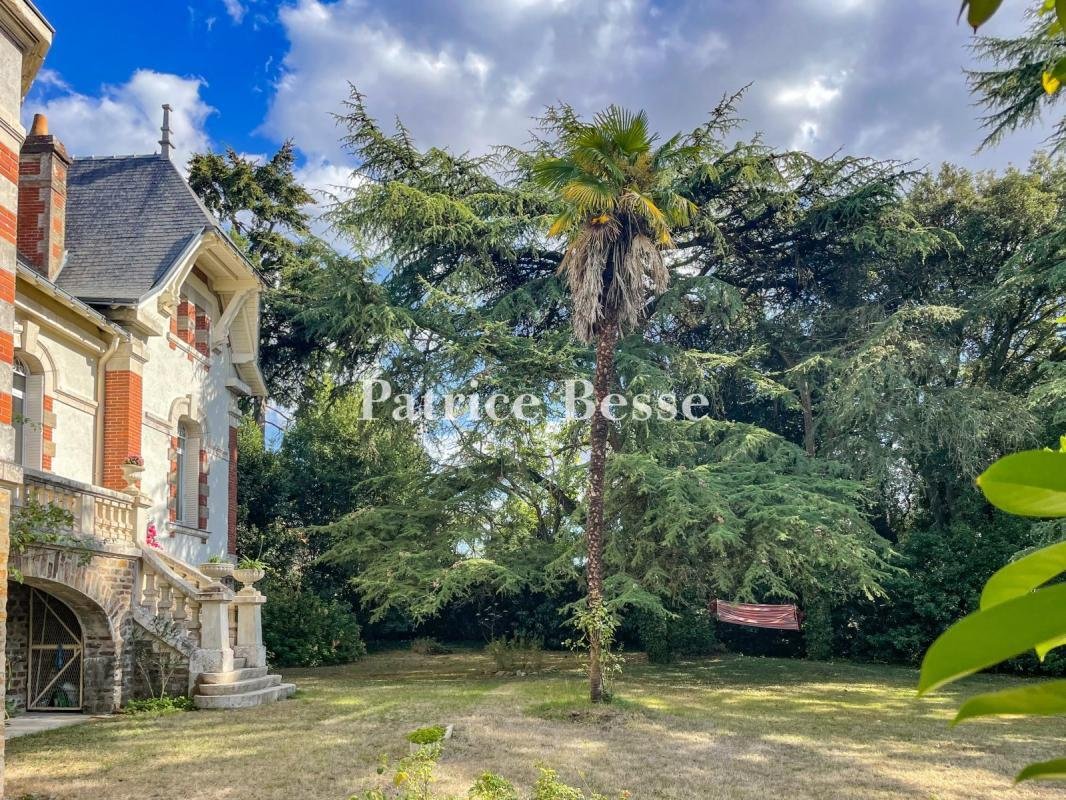 Maison à Houssais, Rezé, France 2 - 18846821