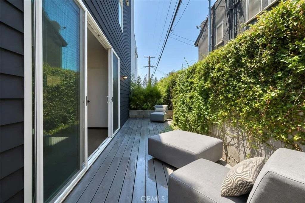 House in Los Angeles, California, United States 4 - 18847230
