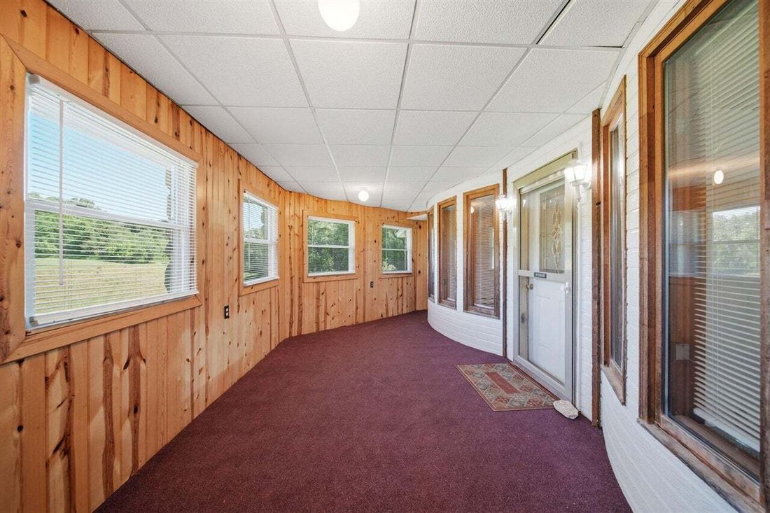 House in Leoni, Michigan, United States 5 - 18855708