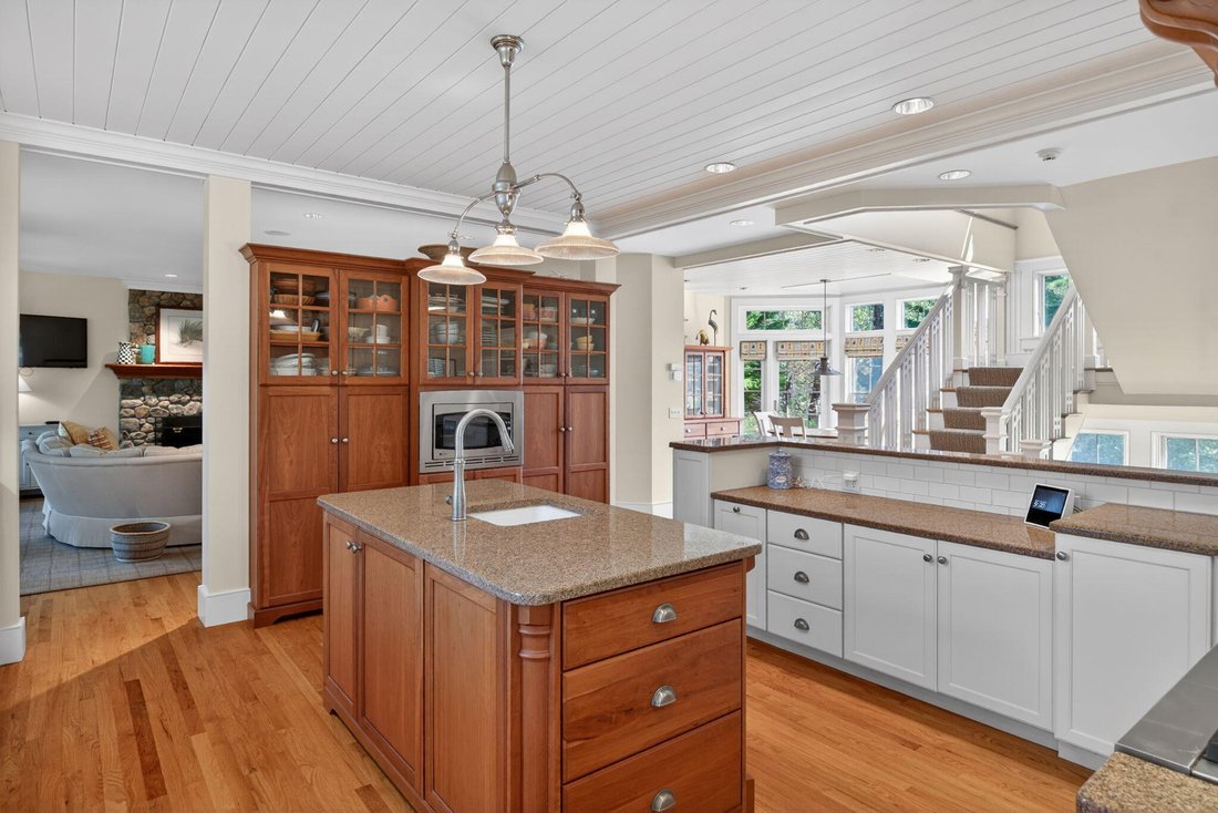 House in Wellfleet, Massachusetts, United States 5 - 18842354